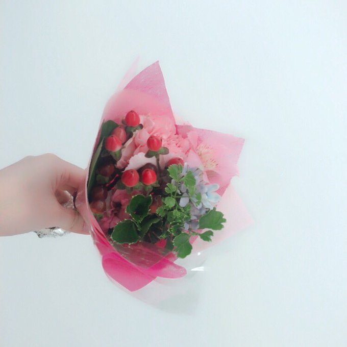 林芽亜里のTwitter画像12
