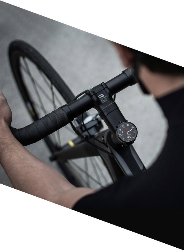 MOSKITO tweet media