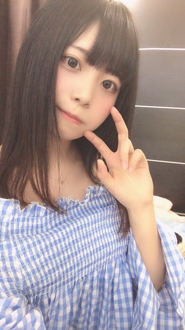コスプレイヤー姫綺みみこのTwitter画像76