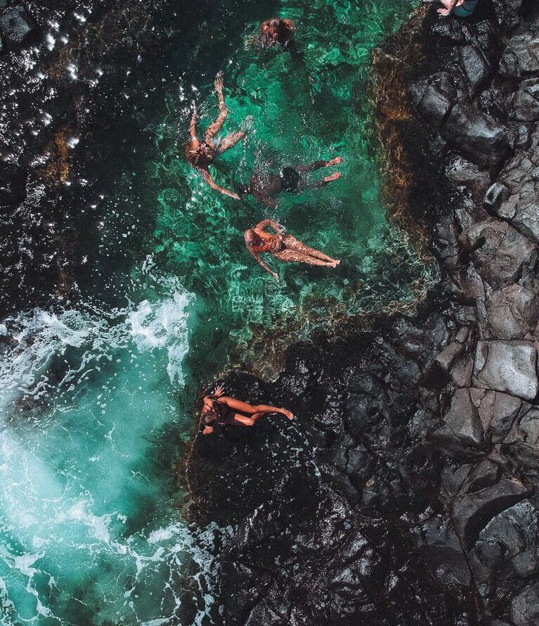 whitmorejada's tweet photo. Aloha lifestyle https://t.co/IOlgfWiDee