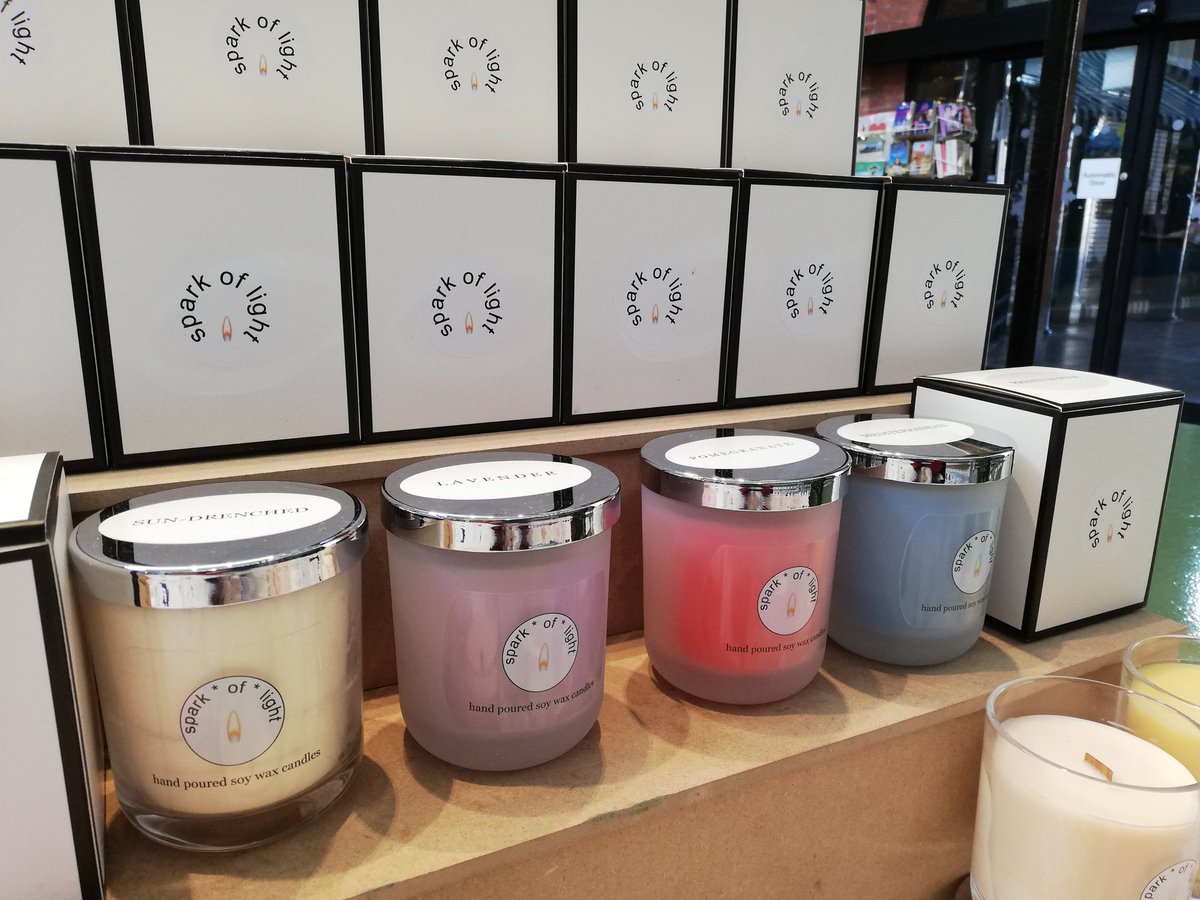 ButtercupSoaps's tweet photo. At Sandbach Market Hall for the Craft and Gift Fair.  Lots of different crafts here so come and see what is available #handmade #Sandbach #soap #candles https://t.co/U3EjO6LsFP