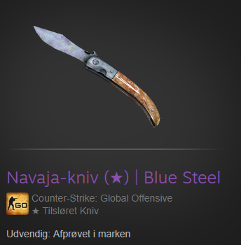 Benjamin Grønbak tweet media