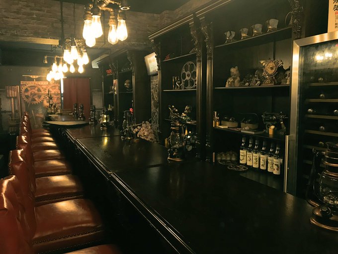 Twitterのコスプレ画像32