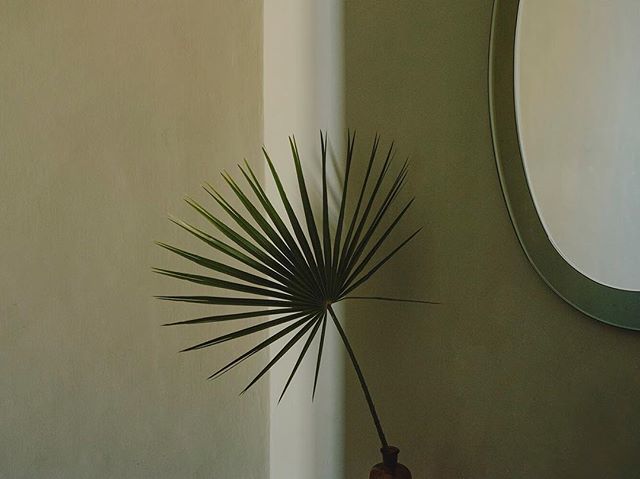 OPENHOUSE_mag's tweet photo. Details from issue No.11
Photo by @salvalopez .
.
.
#openhousemagazine #openhouse #salvalopez #palazzodellelefantedellatorre https://t.co/6BA6adXLSU