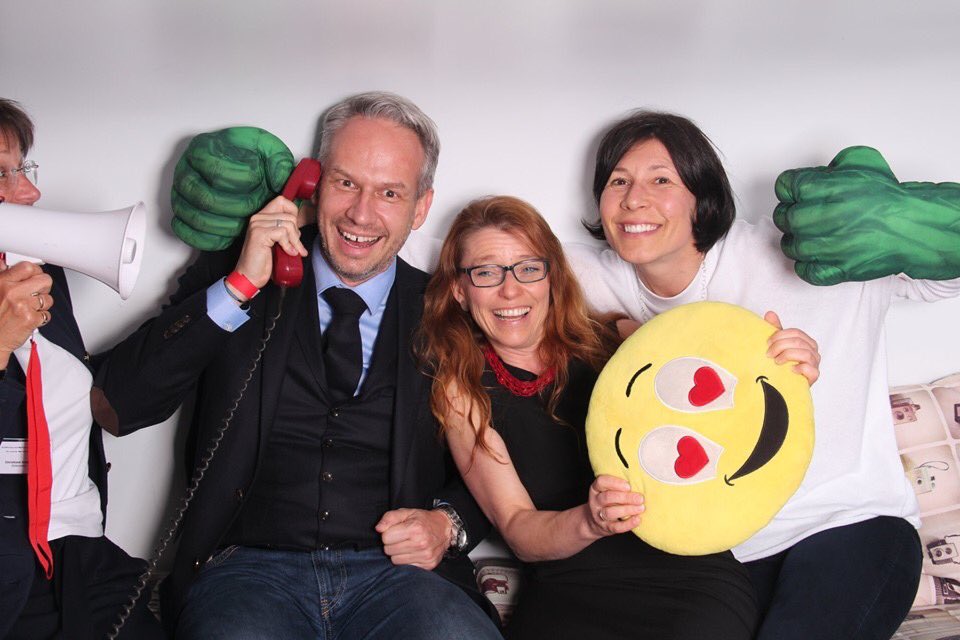 bischoff_monika's tweet photo. #VDD, #BDEM, #VDOE, #DGEM, #QUETHEB - Bähmm, #Ernährungstherapie und #Ernährungsmedizin,  Miteinander arbeiten und voneinander lernen!! https://t.co/oh9Hwarfvw