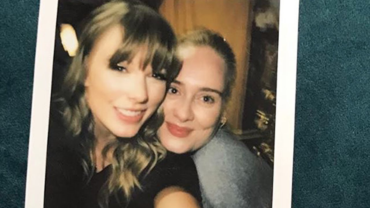 Happy Birthday Queens of PURE sales  