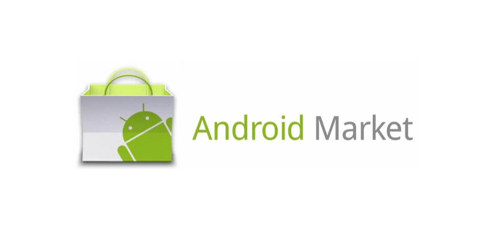 jessica15897933's tweet image. What is an android market and How to Install Incompatible Apps from it ?
bit.ly/2JhJCZS
Android market is a free shopping app will find in android device
Features of android market are Speed in taking advantage of the applications and games market
#ANDROID_MARKET