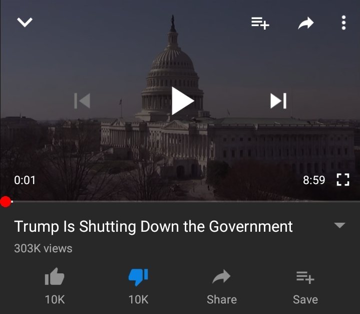 🕯THE NPC MOB SPAWNER 🕯 tweet media