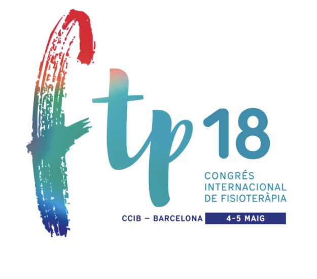 raiguade's tweet photo. Avui fa 1 any de l’exitós #FTP18 de @ColFiCat Cal felicitar a la Junta anterior x haver-ho fet possible. Va suposar un gran esforç i dedicació de moltes persones: personal, ponents, voluntaris junta... Enhorabona a tots i totes!!! https://t.co/et3Zv2T8mF