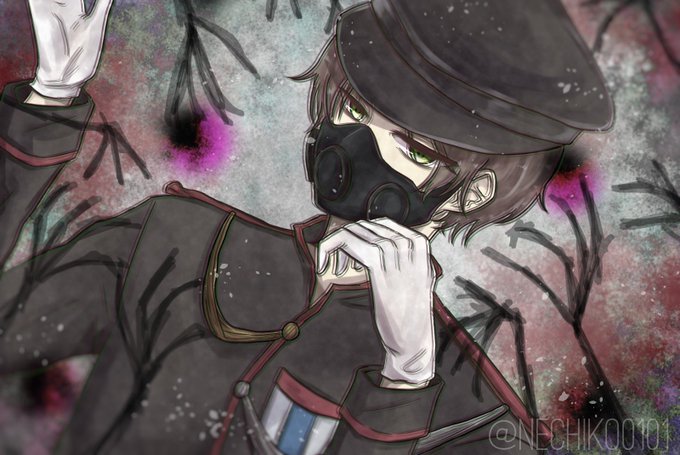 うらたのtwitterイラスト検索結果 古い順 うらたのtwitterイラスト検索結果 古い順