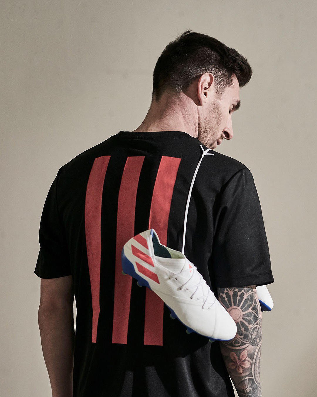 adidas nemeziz pro direct