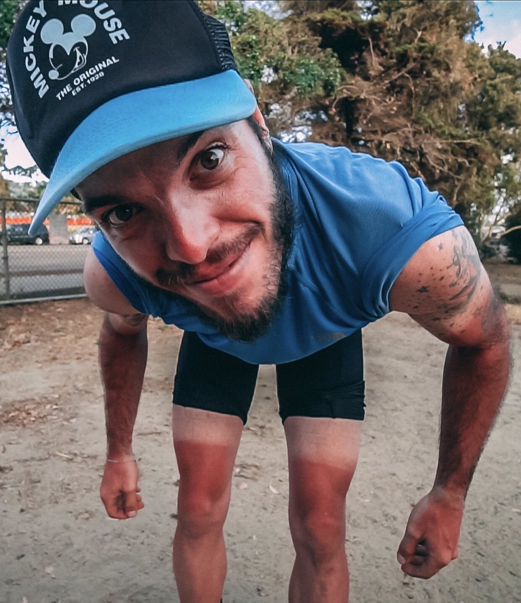 Mattia Miraglio Racconta Il Giro Del Mondo A Piedi E In Bici Il Viaggio