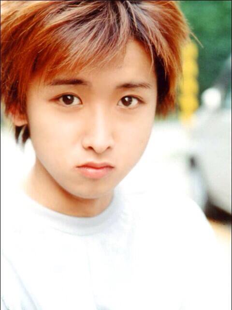Haischlib 若智 Ar Twitter