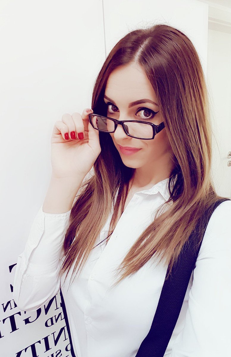 Calliadesigner video. Calliadesigner video. Calliadesigner. Calliadesigner chatubate. Calliadesigner video.