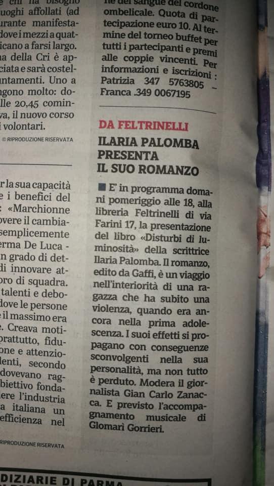 Gaffi Editore tweet media