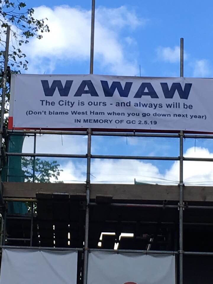In memory of Cruiser. 🦉💙