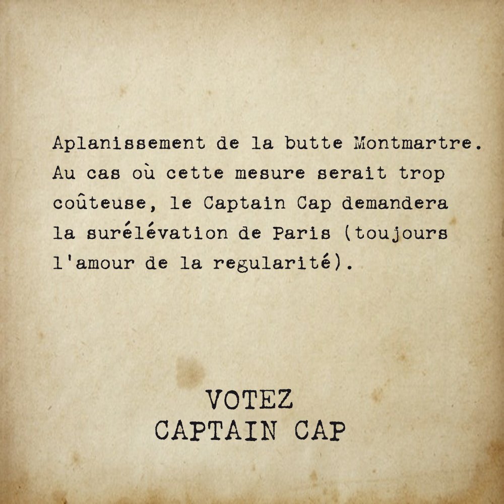 Captain Cap (@cheerscaptain) / Posts / X