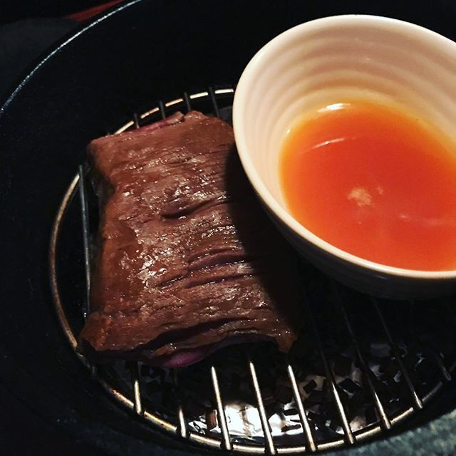 燻製イナダ商店 燻製イナダ商店