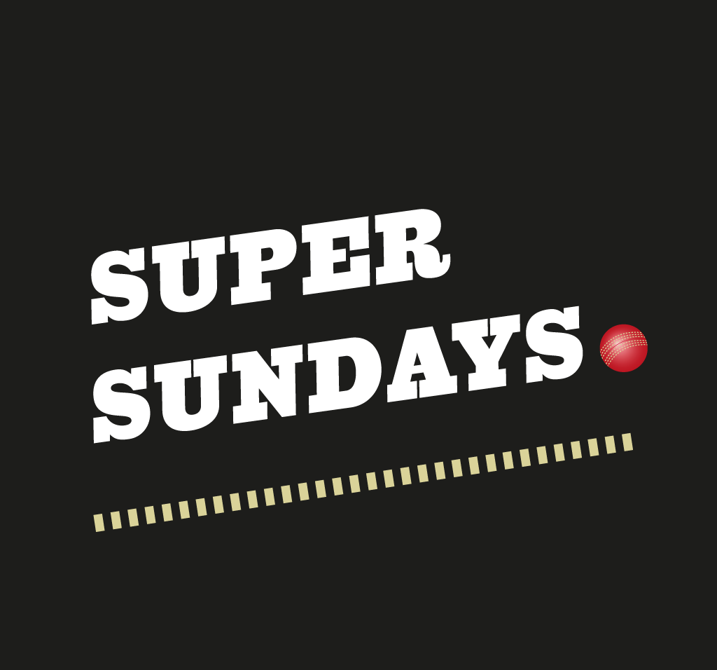 stickywicketdur's tweet photo. Sundays are always super here. Join us for a Sunday roast and live music with Steven Robertson. #sportsbar #family #chesterlestreet #durhamcricket #allthesports #caskales #food #livemusic #amvlivemusic #forthenorth @AMVLIVEMUSIC https://t.co/Cm4Ec9fG4x