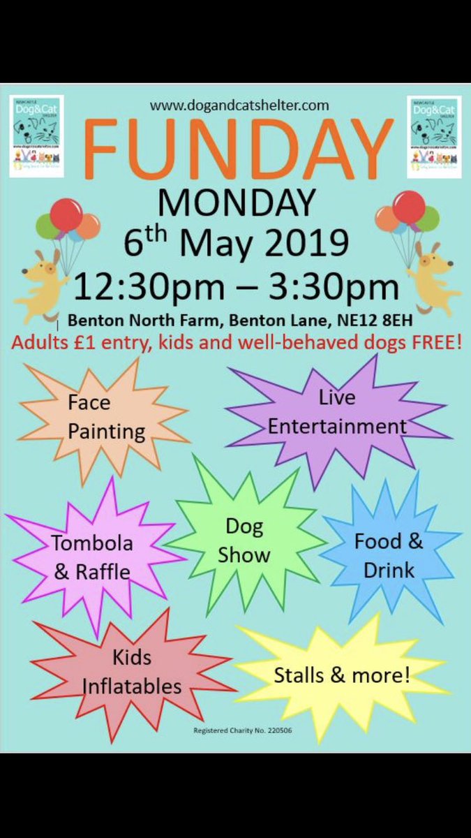 We are cheesed to announce that we will be serving our lovely cheese at the family fun day tomorrow!! Come down for your cheese fix!!! 🧀🧀🧀🧀🧀🧀🧀🧀🧀
🐈 🐕 🐱 🐶 🐈