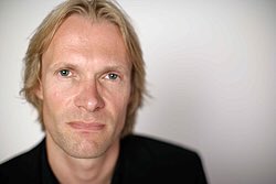 We are *so excited* to have the legendary tango beast that is Jonathan Taylor guesting with us on piano, founder of Tango Siempre and regular with Strictly dancers Vincent &amp; Flavia!