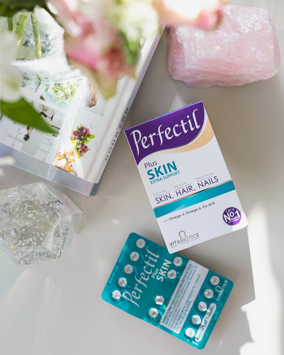 Vitabiotics Sunday Mornings Call For A Good Book And Perfectil Plus Skin Vitabiotics Iamperfectil Perfectilplusskin Perfectilskin Sundaymorning Weekends Morningbliss Weekendmornings T Co Tnh2ajxcay
