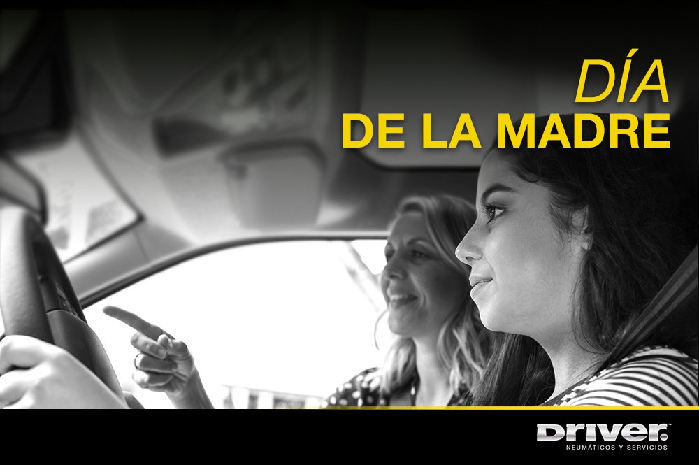 Driver Center tweet media