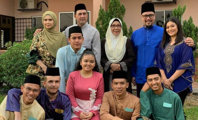 Kenangan Ramadhan u0026 Raya 90an (@90an_budak) / Twitter