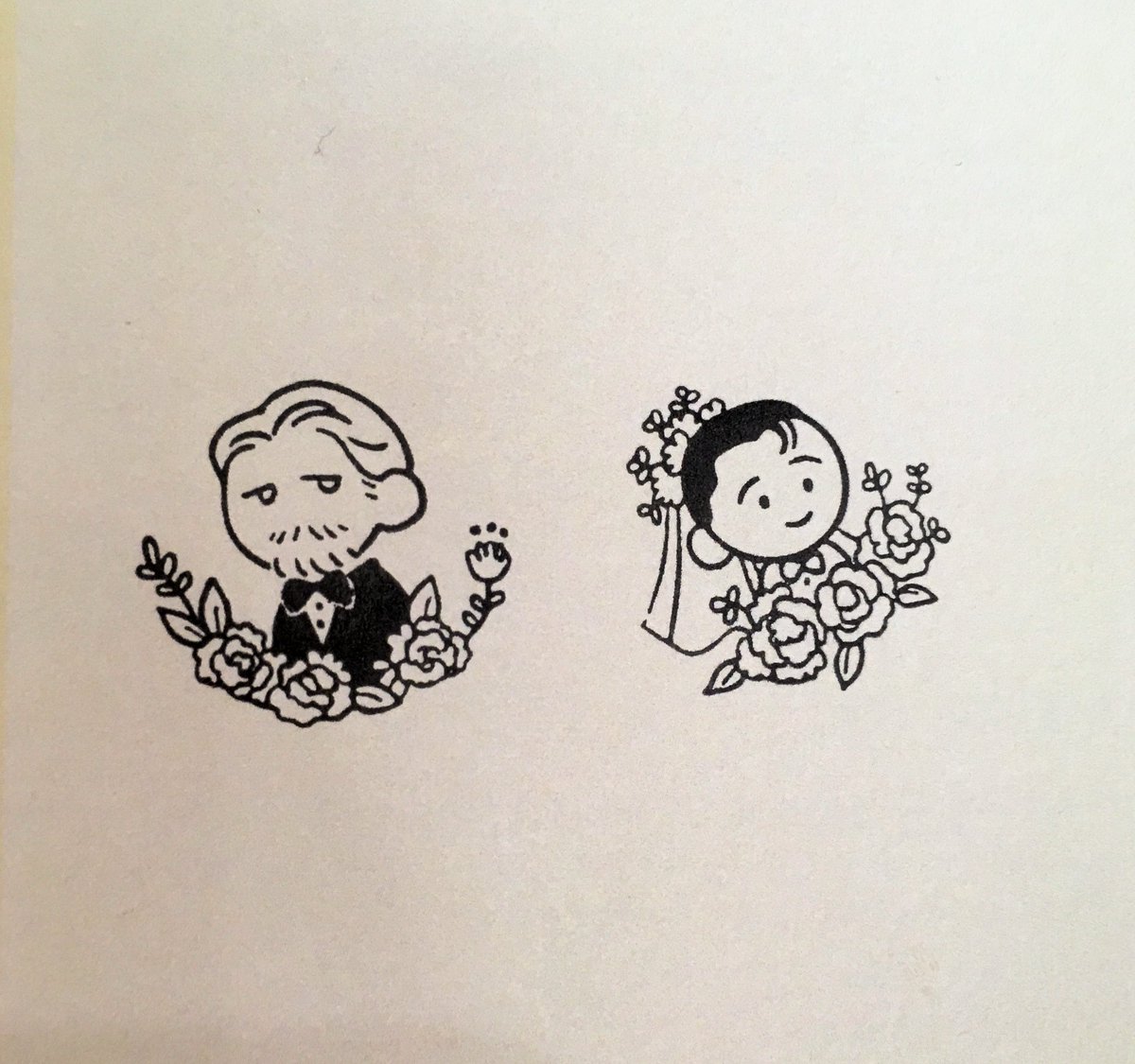 조금 정신차리고 쓰는 후기입니다... 들어가자 마자 보이는 등신대랑 포스터 너무 아름답고 도장 찍어주시는데 너무 귀여워서 둘 다 찍어달라고 했어요 구석구석 신경 많이 써주셔서 너무 즐거운 행사였던것 같습니다...!!! 모두 너무 고생하셨고 행사 열어주셔서 감사합니다..!!! #염결식_후기