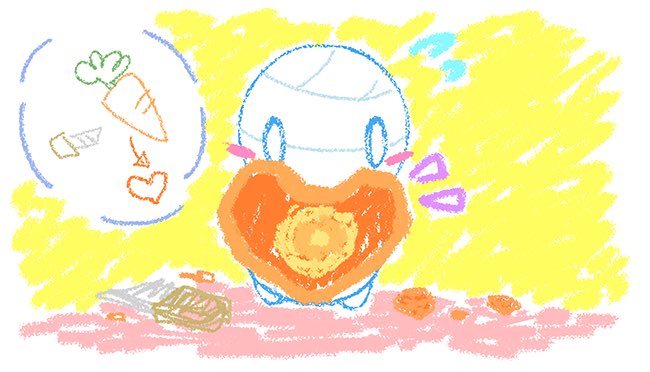 Comico 公式 オリジナル漫画が毎日無料 さん と Mummy Puzzle のやりとり 1 Whotwi グラフィカルtwitter分析