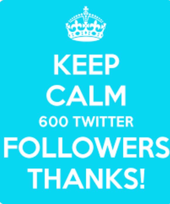 Merci à tous ! Et bon dimanche