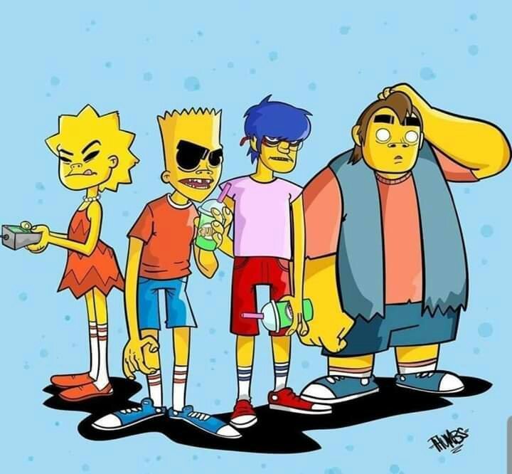 Симпсоны 15 сезон 1 серия. Симпсон на пляже фото. C e d oh. Симпсоны 1989. Симпсоны кэндис.