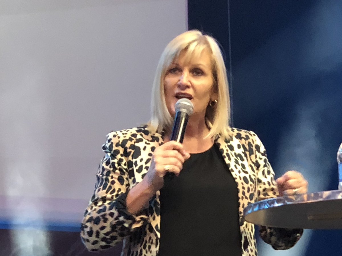 jctorrens's tweet photo. “Don’t use your mouth to describe your situation, rather use it to describe your expectation.”
#revivalisinyourmouth 
#speaklife
#belife
#livelife https://t.co/ywaFpPNKLZ