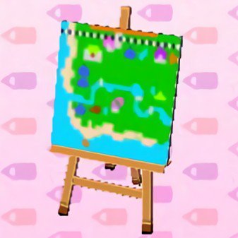 とびだせどうぶつの森のtwitterイラスト検索結果 古い順