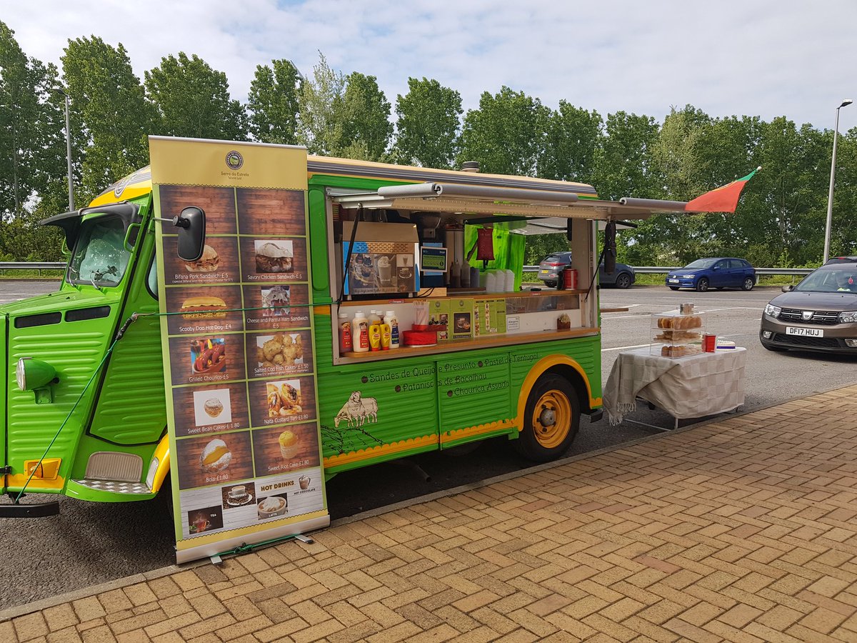 sdeworld's tweet image. Come on guys,  we ready @ Madejski Stadium @ GATE 10 @Club1871 @ReadingFC @explorerdg @getreading @readin