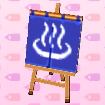 温泉マークのtwitterイラスト検索結果 古い順 温泉マークのtwitterイラスト検索結果 古い順