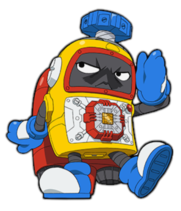 個性戦隊レインボーレンジャーのtwitterイラスト検索結果 古い順 個性戦隊レインボーレンジャーのtwitterイラスト検索結果 古い順