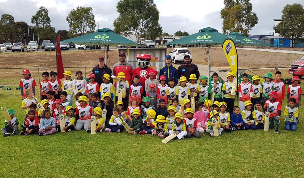 Hussain Hanif tweet media