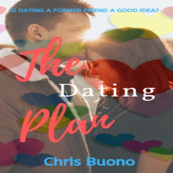 How do you make the best out of a bad hair day? #TheDatingPlan - Chapter 2! LIVE at #Wattpad! 
#amwriting #YoungAdult #fiction #story #Dating101 #dating #bff #romance #love #kiss #firstdate #free #read link: my.w.tt/TlouamfErW