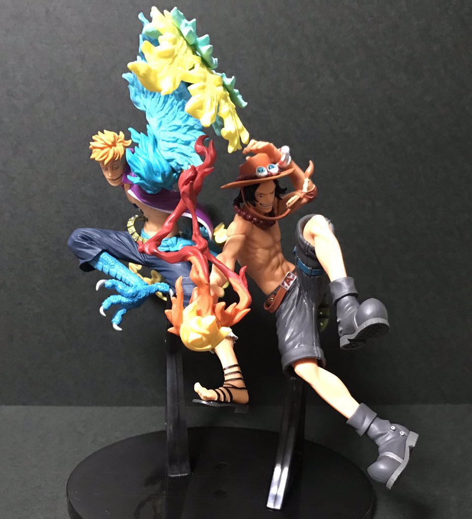 造形王頂上決戦