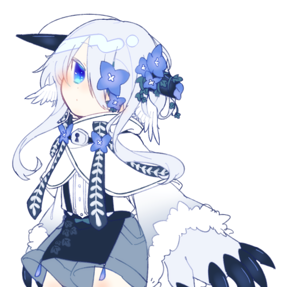 レネのtwitterイラスト検索結果 古い順