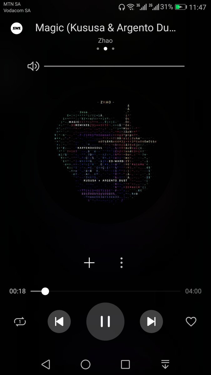 <a href="/KususaOfficial/">Kususa</a> Nice one