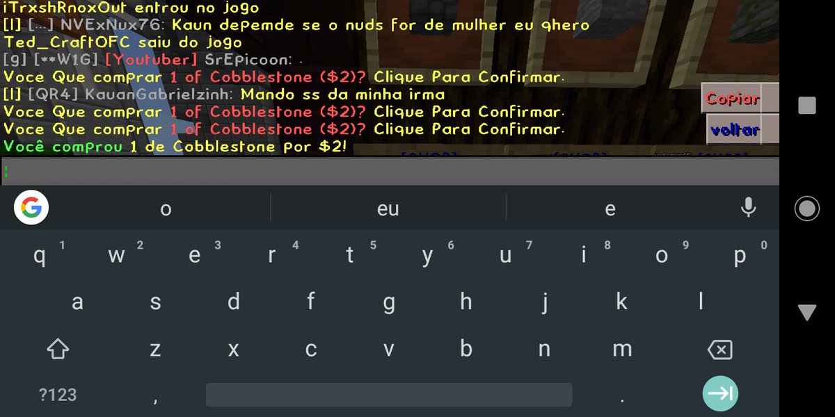 ZwninN7w7 tweet media