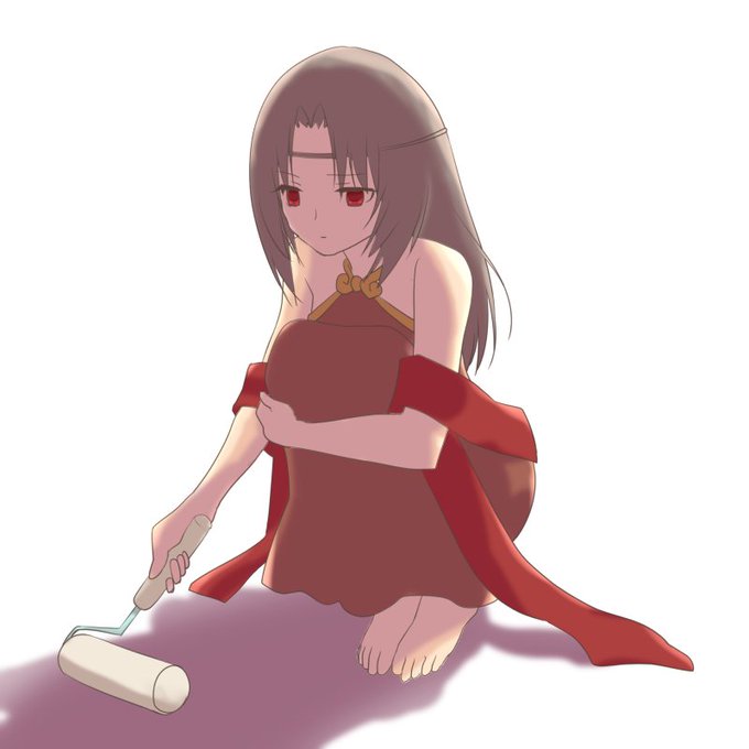 マビノギ版深夜の真剣お絵描き60分一本勝負のtwitterイラスト検索結果 マビノギ版深夜の真剣お絵描き60分一本勝負のtwitterイラスト検索結果