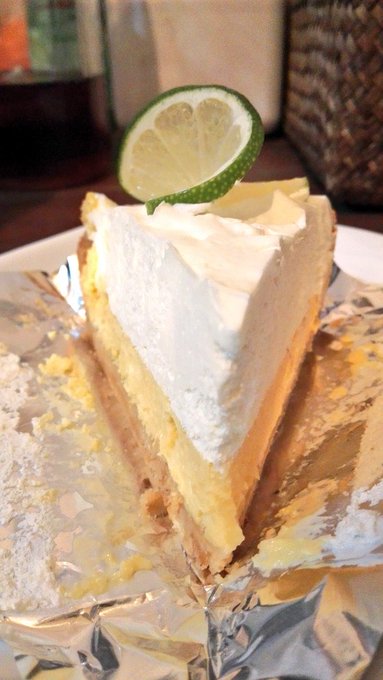 青葉台で食べたい アメリカンケーキ専門店のルーシーズベーカリー Sweetsvillage スイーツビレッジ