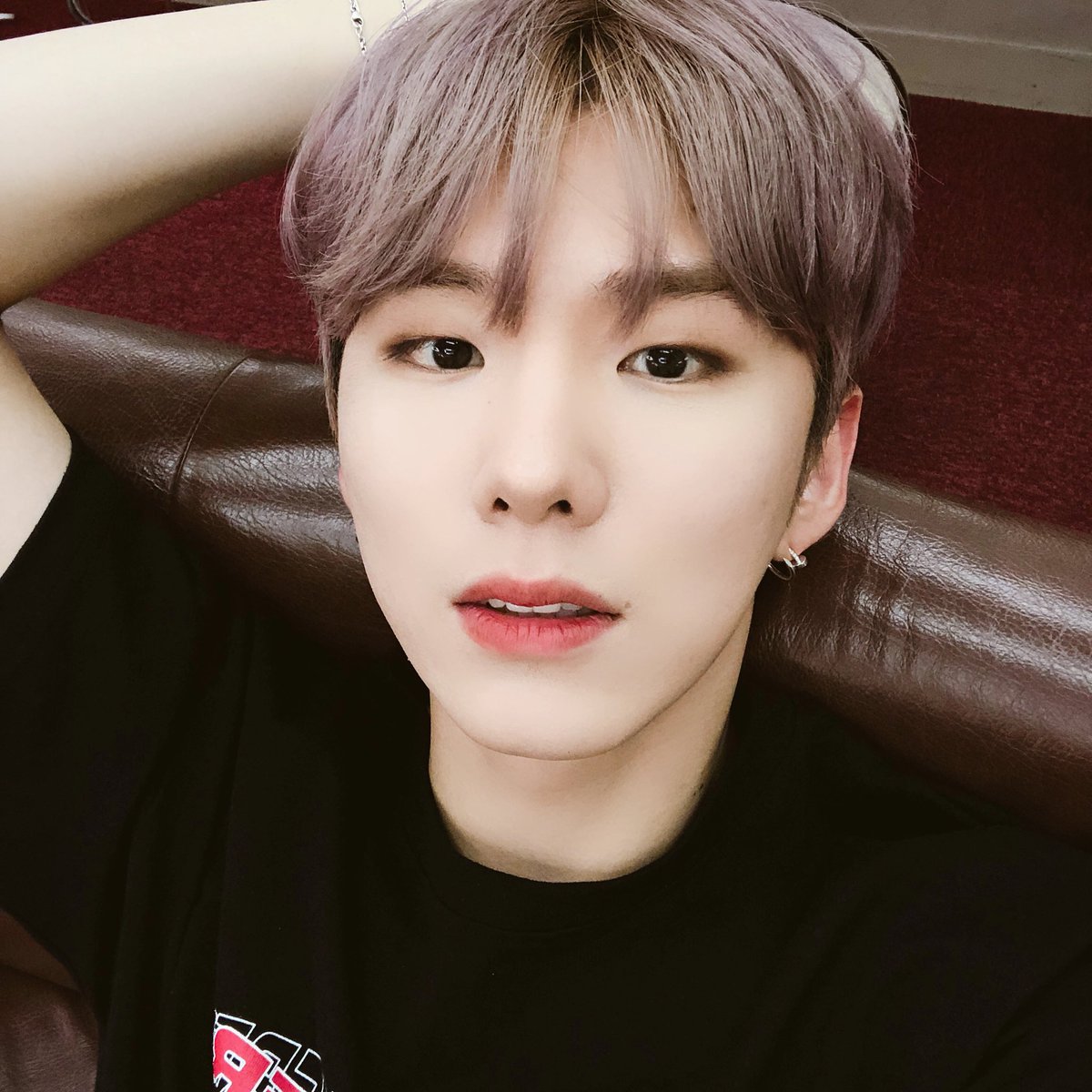 MONSTA X OFFICIAL JP tweet media