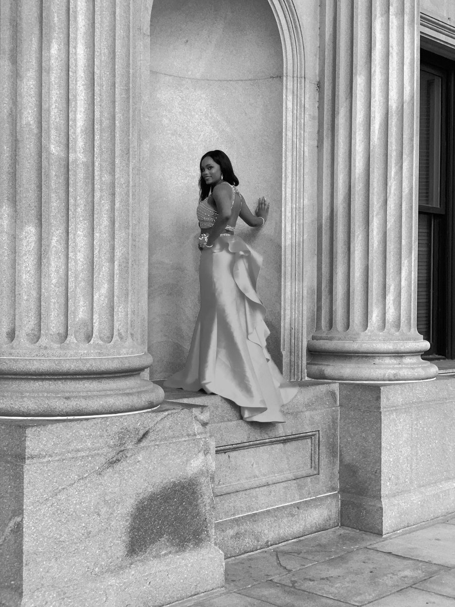 kia_1908's tweet photo. #blackandwhitephotography #blackandwhite #prom2k19 #PROM19 https://t.co/iHr3kAjkzu