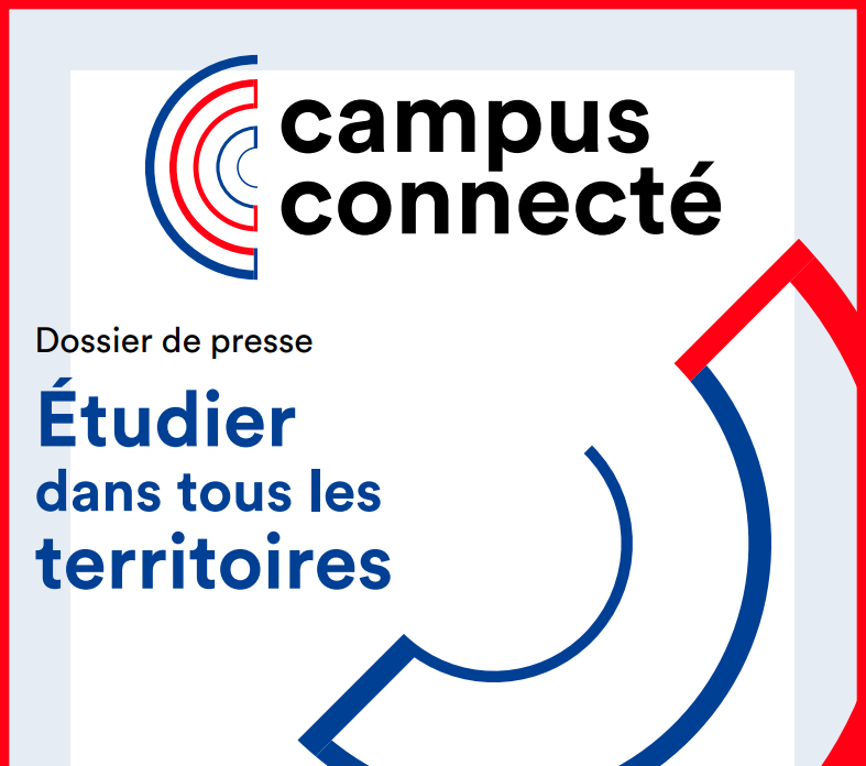 Julien Gossa tweet media