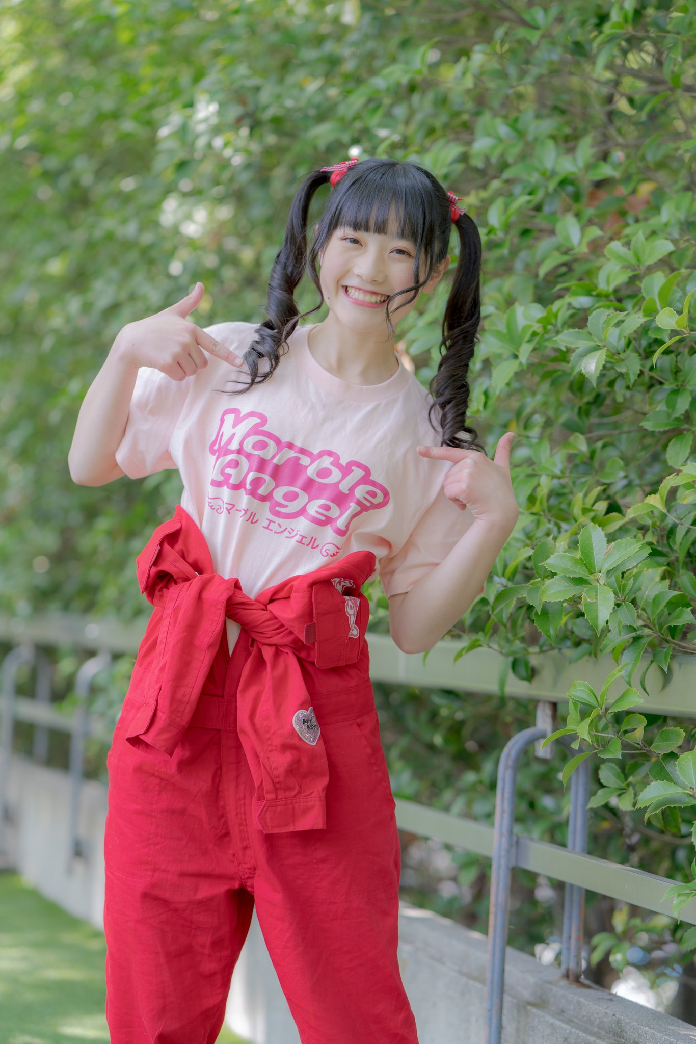 福知杏🪷ふくちゃん💐 on X: 