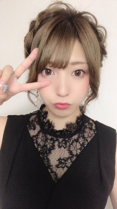 Twitterのコスプレ画像34